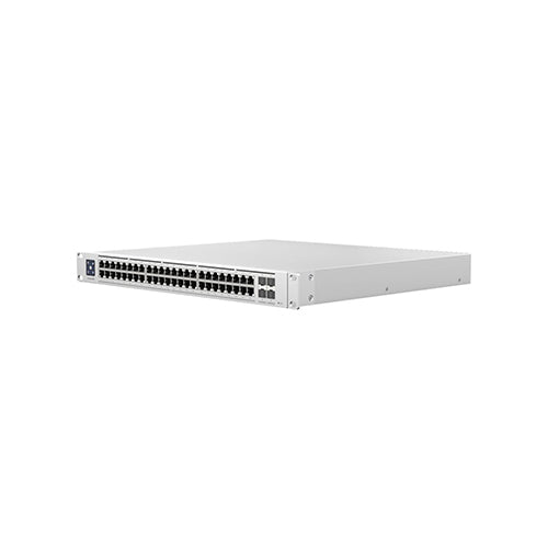 Ubiquiti USW-48-POE  Switch Price in Dubai, UAE